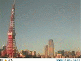 tokyo_tower_even.gif